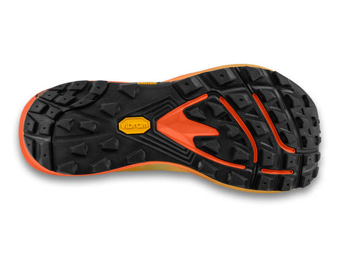 MTN Racer 4 - Men