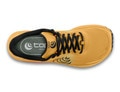 Topo MTN Racer 4 - Men