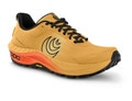 Topo MTN Racer 4 - Men