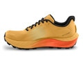 Topo MTN Racer 4 - Men