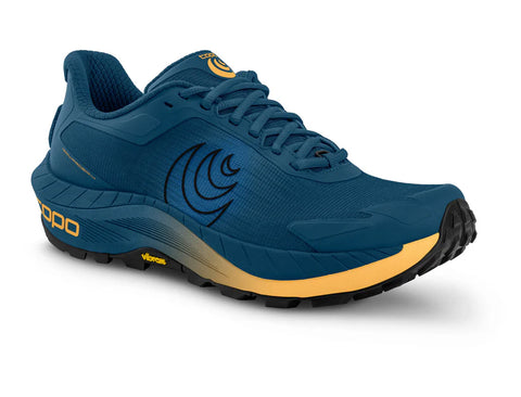 MTN Racer 4 - Men