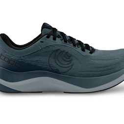 Topo Ultrafly 6 - Men