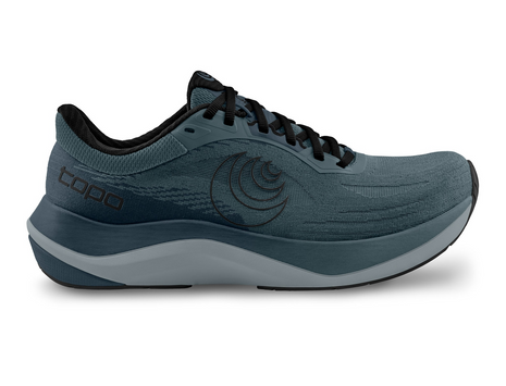 Topo Ultrafly 6 - Men