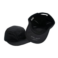 Sprints OG Hat Midnight Mile - I Like Your Pace