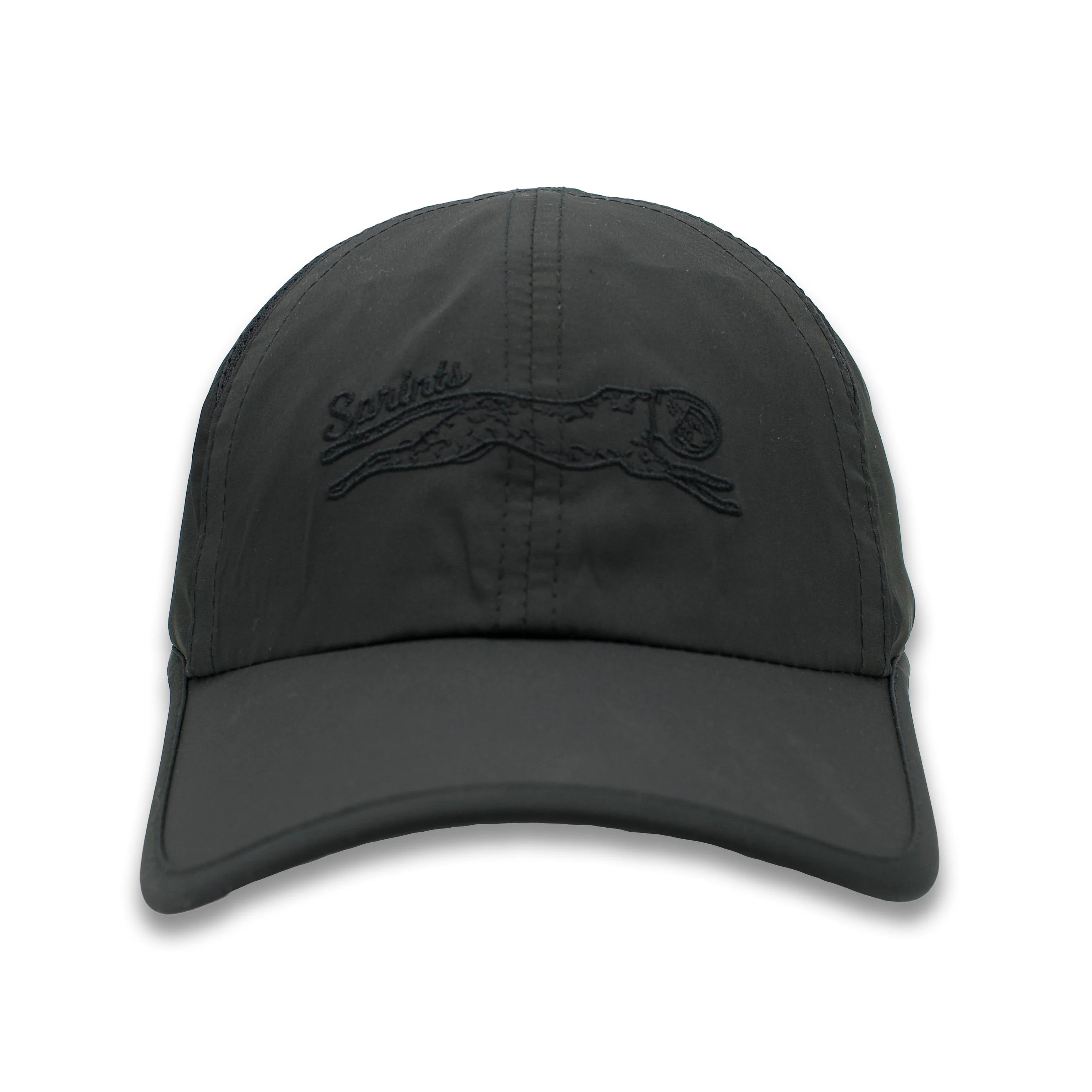 Sprints OG Hat Midnight Mile - I Like Your Pace