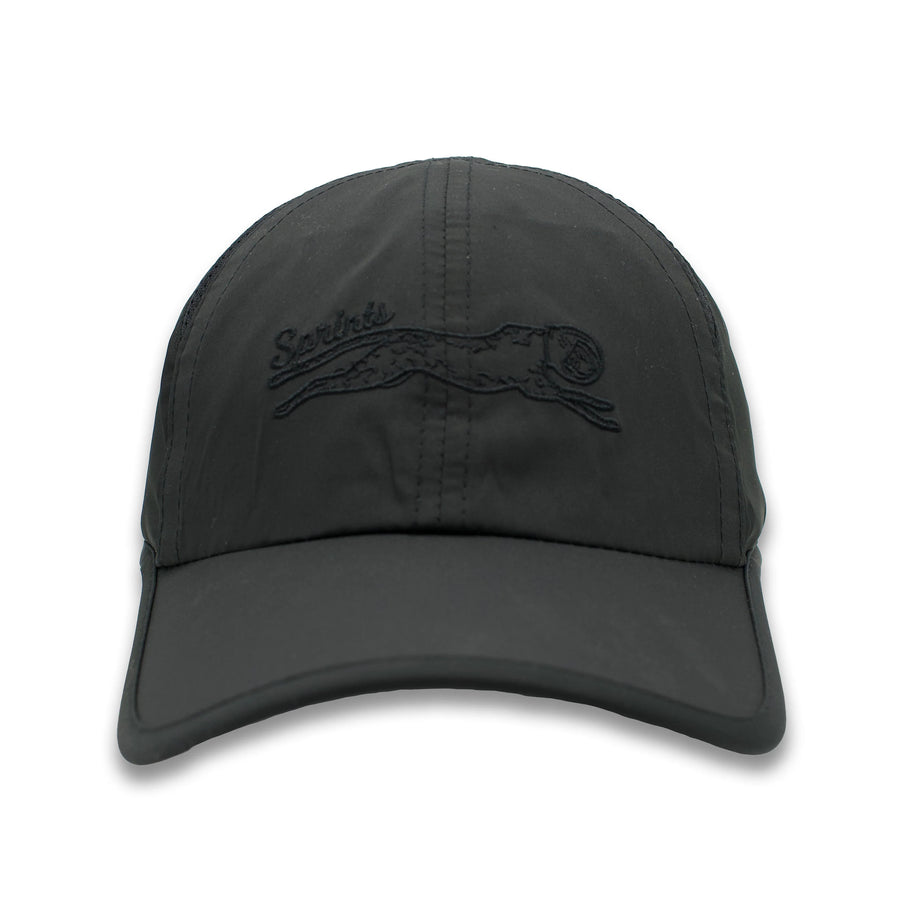 Sprints OG Hat Midnight Mile - I Like Your Pace