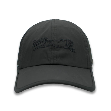 Sprints OG Hat Midnight Mile - I Like Your Pace