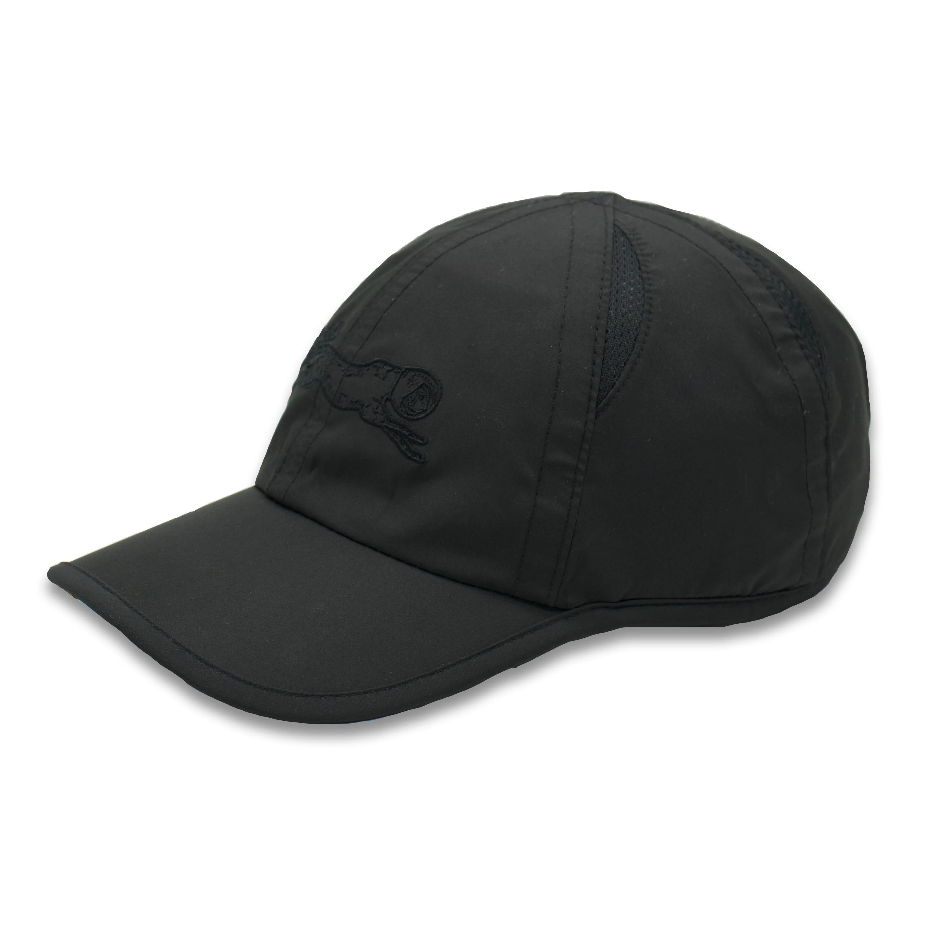 Sprints OG Hat Midnight Mile - I Like Your Pace