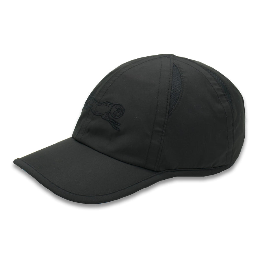 Sprints OG Hat Midnight Mile - I Like Your Pace