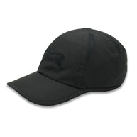 Sprints OG Hat Midnight Mile - I Like Your Pace