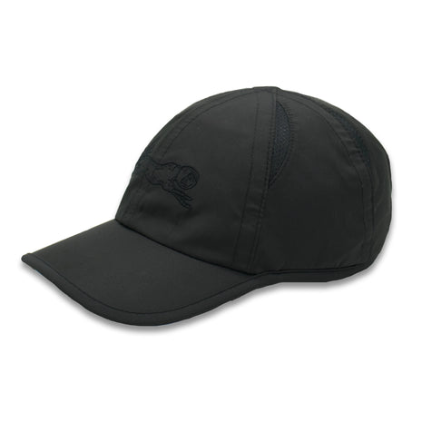Sprints OG Hat Midnight Mile - I Like Your Pace
