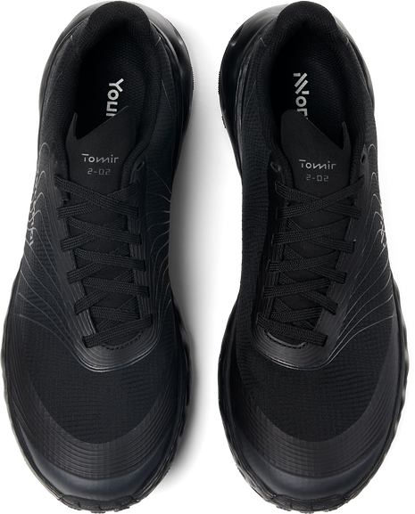 NNormal Tomir 2.0 - Unisex