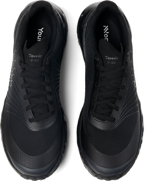 Tomir 2.0 - Men/Women