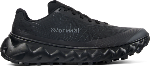 Tomir 2.0 - Men/Women