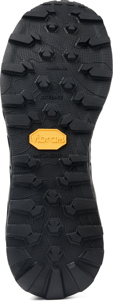 Tomir 2.0 - Men/Women