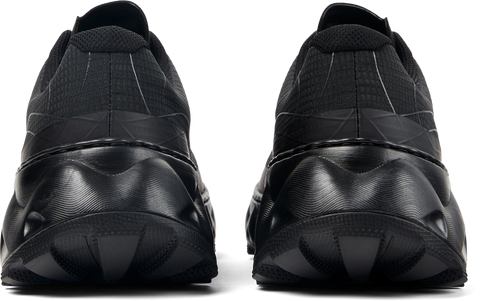 Tomir 2.0 - Men/Women