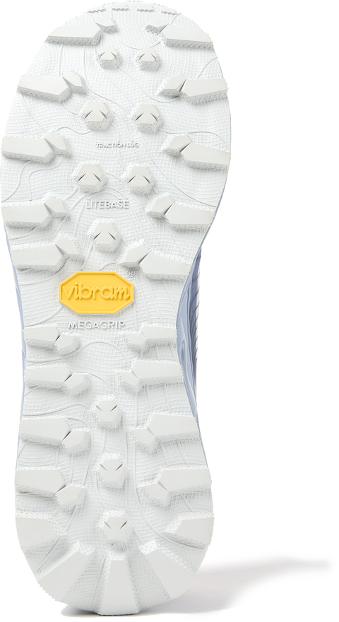 Tomir 2.0 - Men/Women