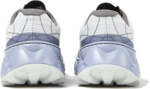 Tomir 2.0 - Men/Women