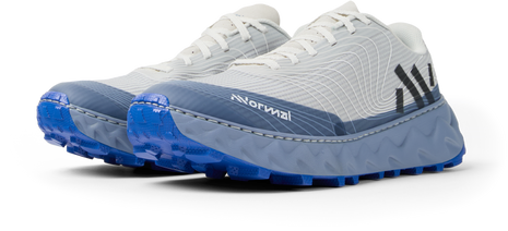 NNormal Tomir 2.0 - Unisex