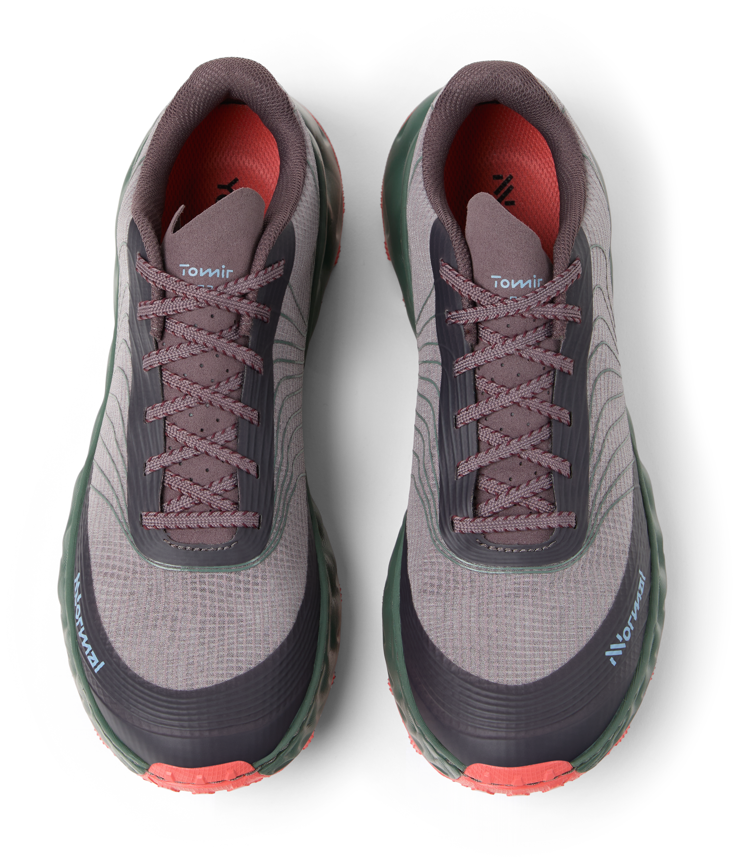NNormal Tomir 2.0 - Unisex