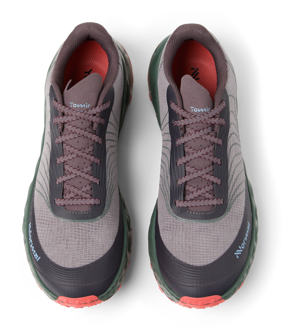 NNormal Tomir 2.0 - Unisex