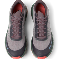 NNormal Tomir 2.0 - Unisex