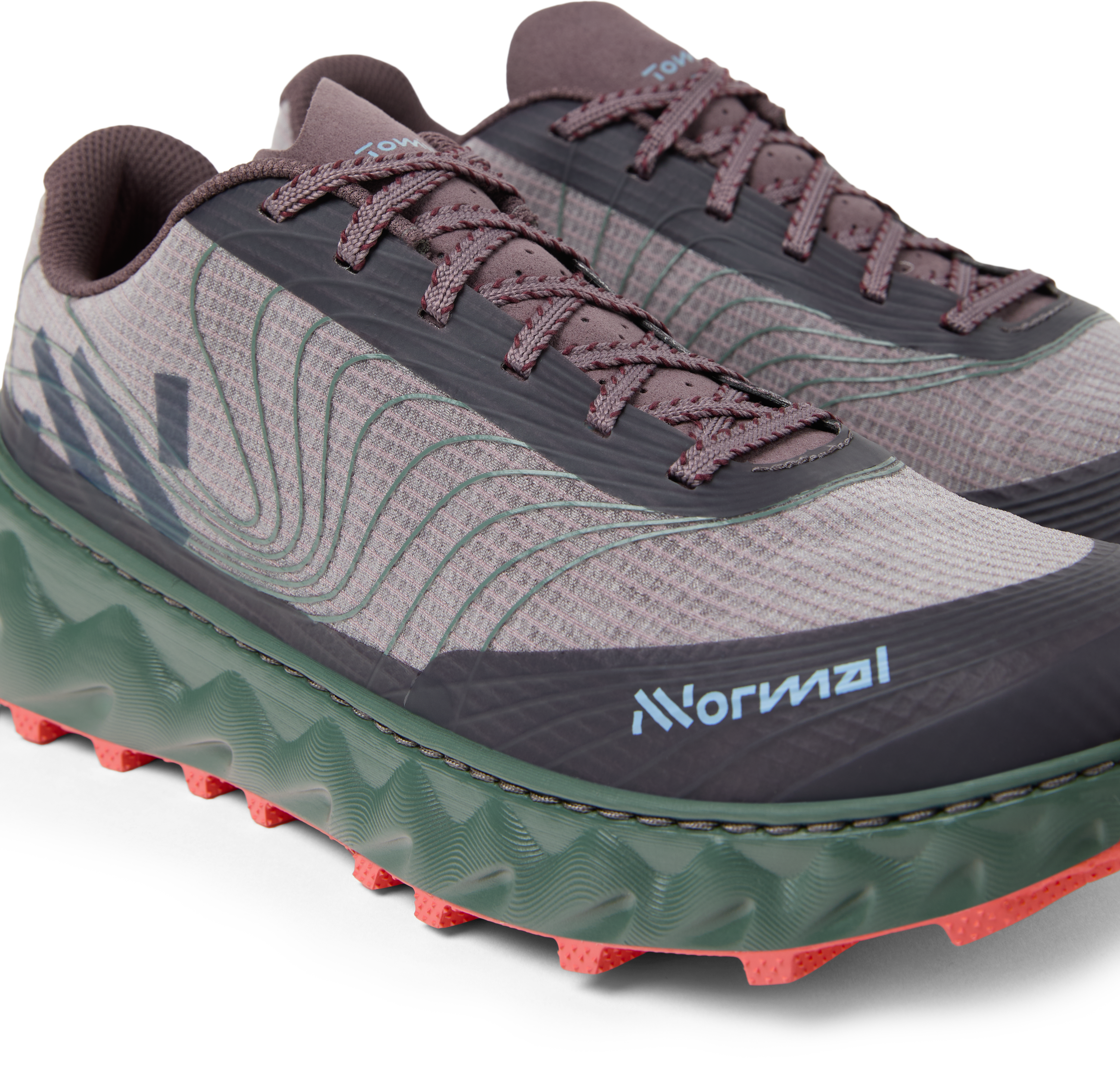 NNormal Tomir 2.0 - Unisex