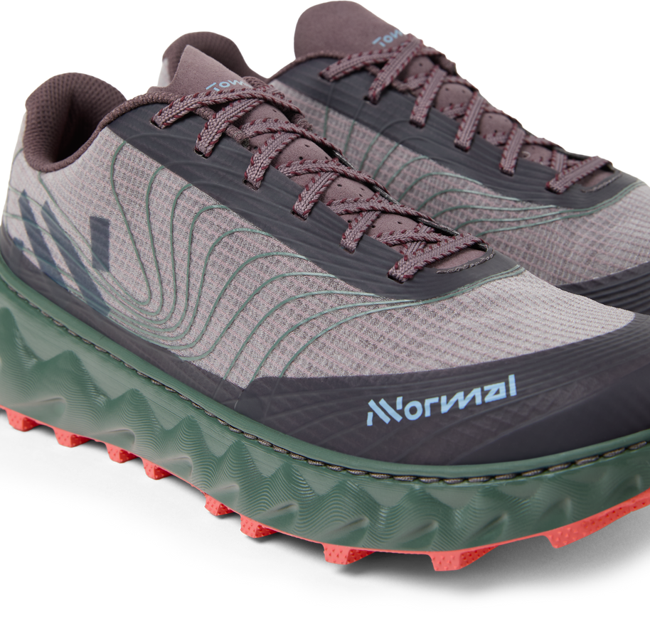 NNormal Tomir 2.0 - Unisex