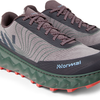 NNormal Tomir 2.0 - Unisex