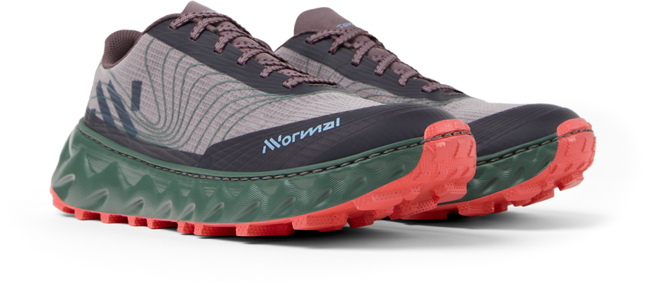 NNormal Tomir 2.0 - Unisex