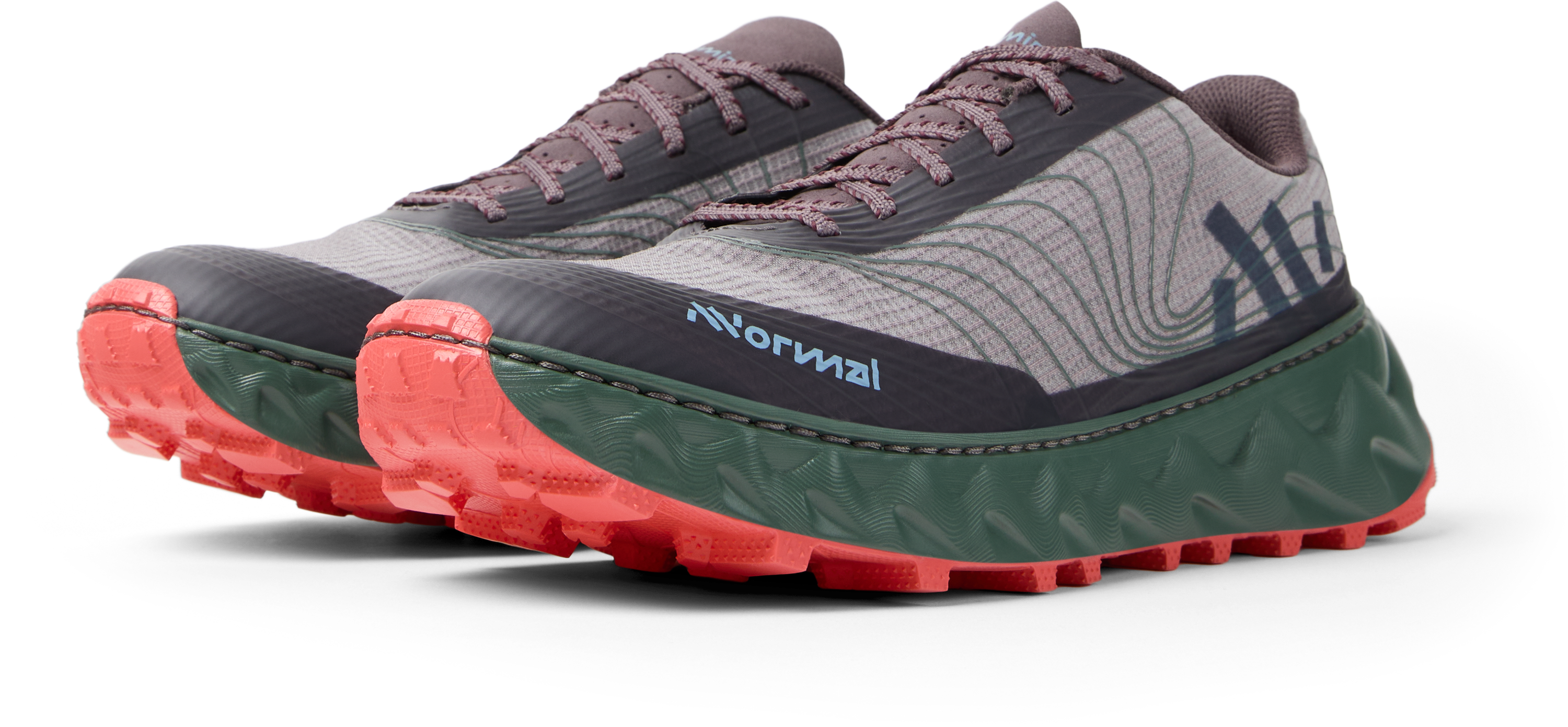 NNormal Tomir 2.0 - Unisex