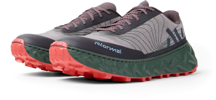 NNormal Tomir 2.0 - Unisex