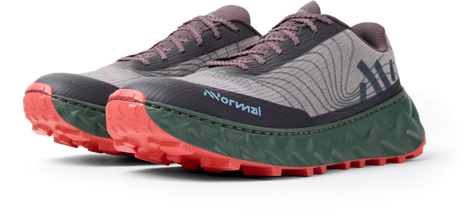 NNormal Tomir 2.0 - Unisex