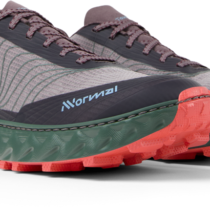 NNormal Tomir 2.0 - Unisex