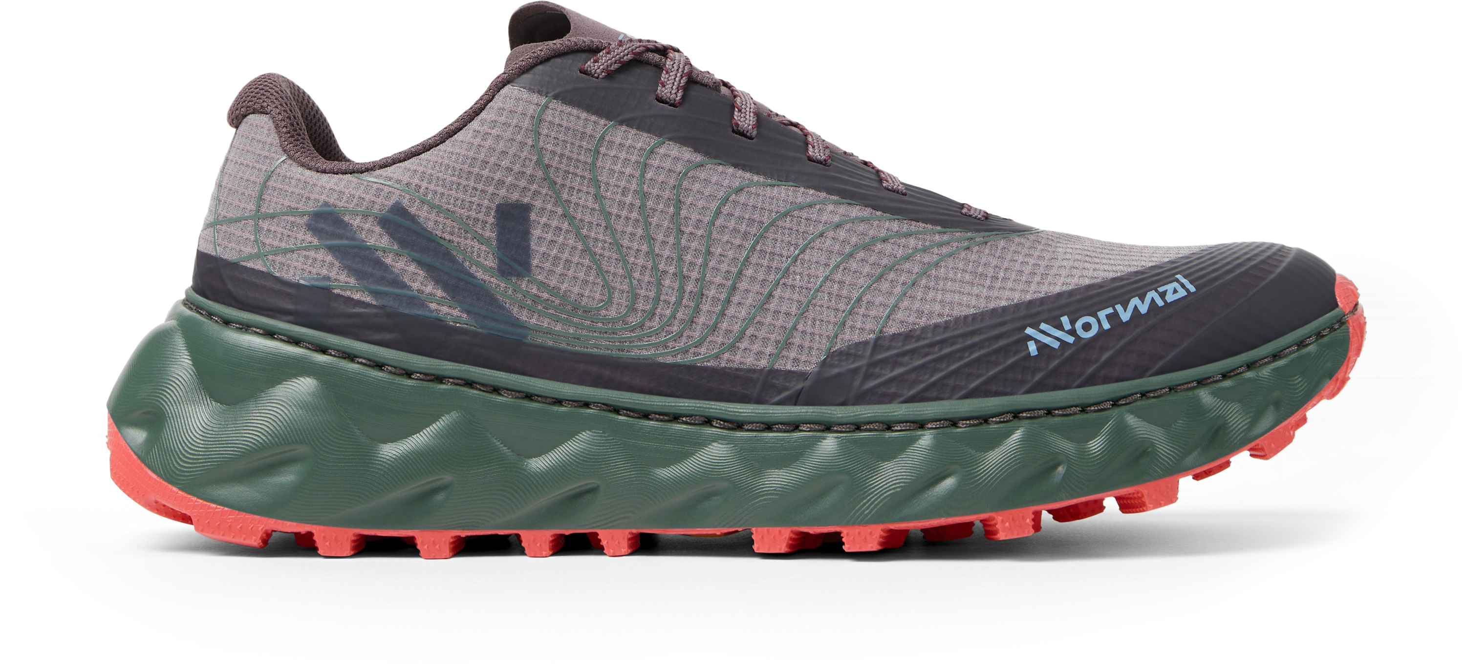 NNormal Tomir 2.0 - Unisex