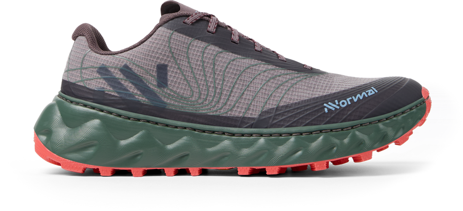 NNormal Tomir 2.0 - Unisex