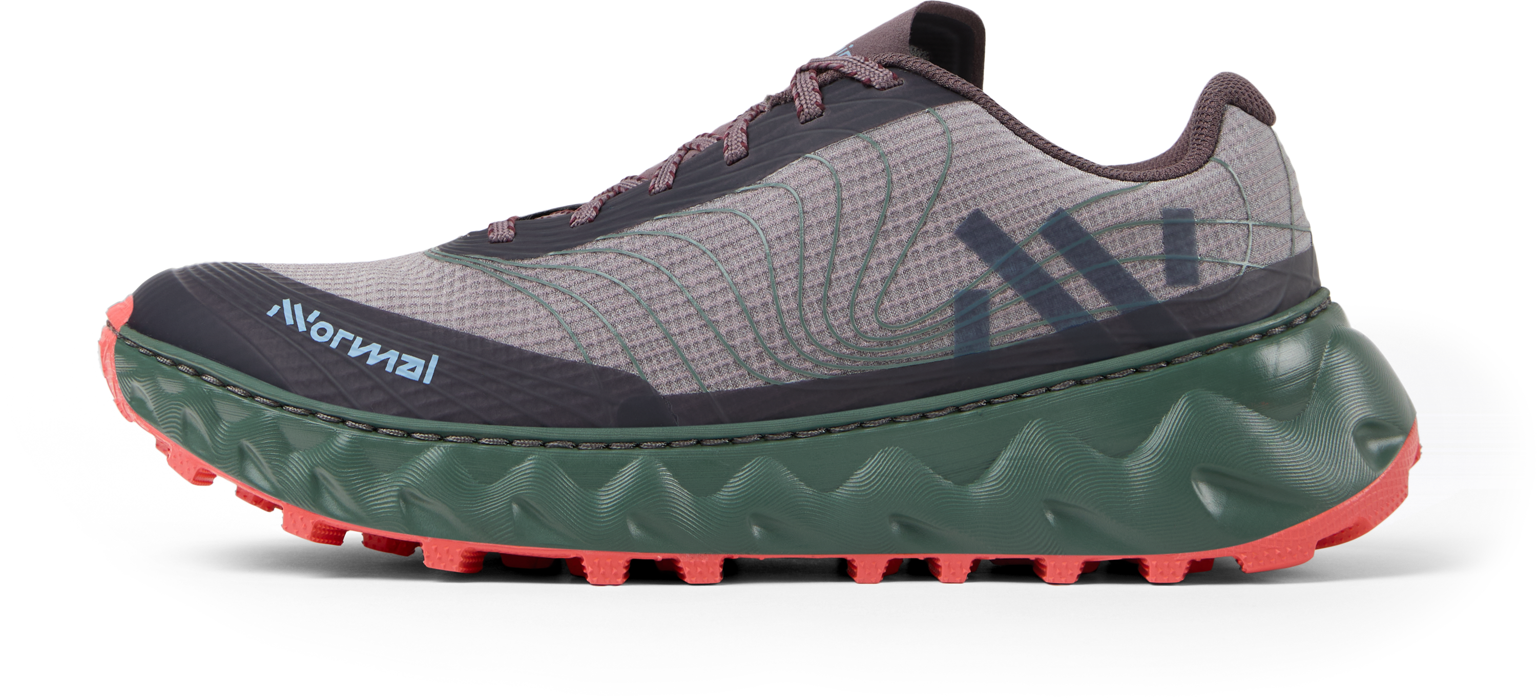 NNormal Tomir 2.0 - Unisex