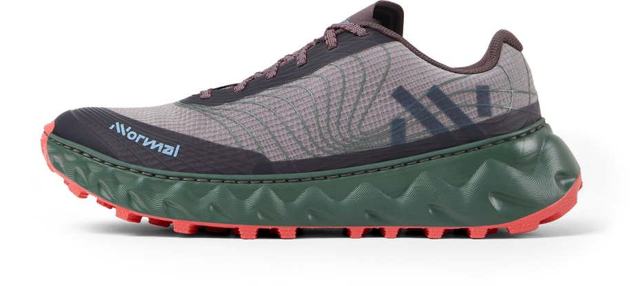 NNormal Tomir 2.0 - Unisex