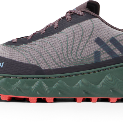 NNormal Tomir 2.0 - Unisex