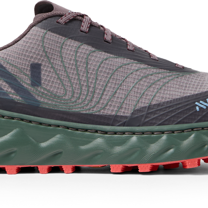 NNormal Tomir 2.0 - Unisex