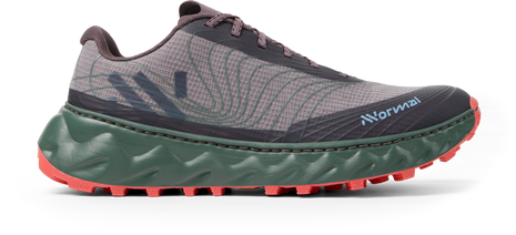 NNormal Tomir 2.0 - Unisex