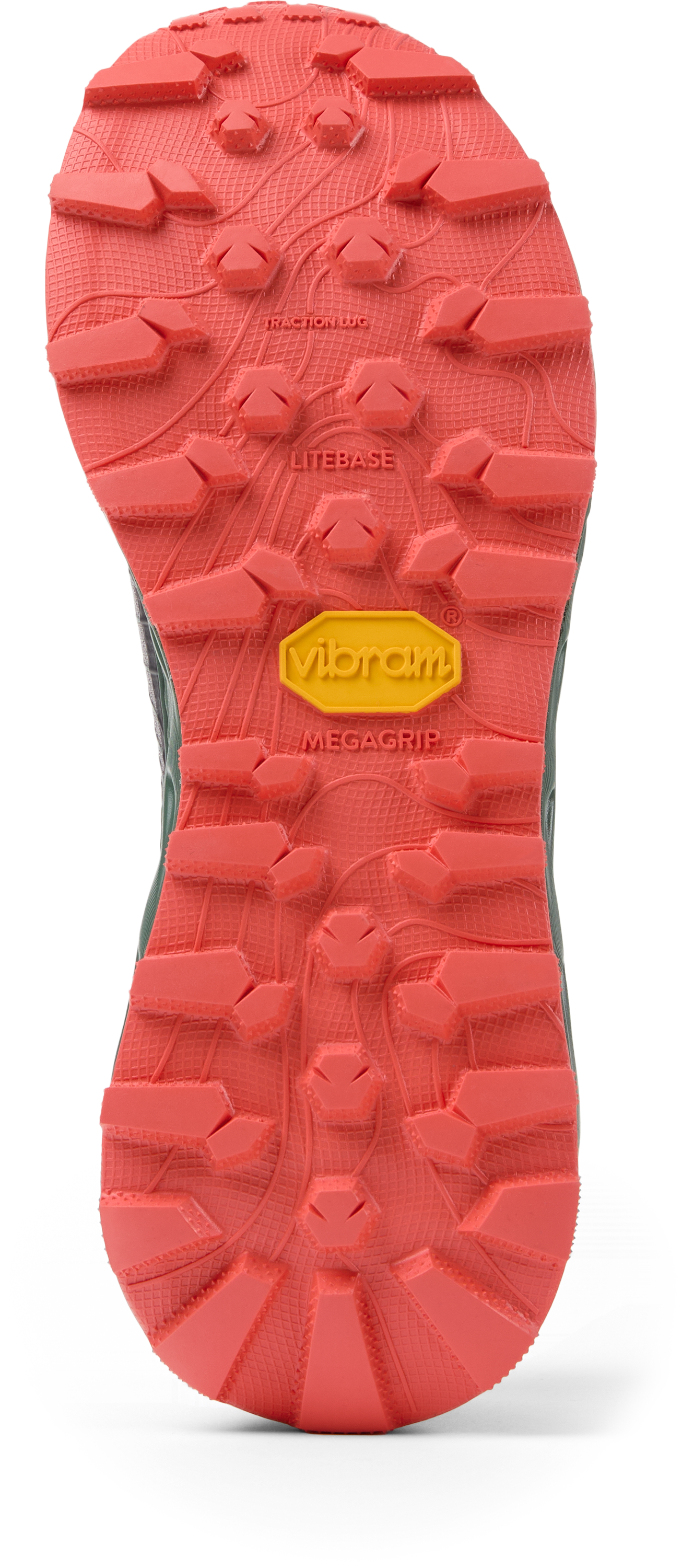 NNormal Tomir 2.0 - Unisex