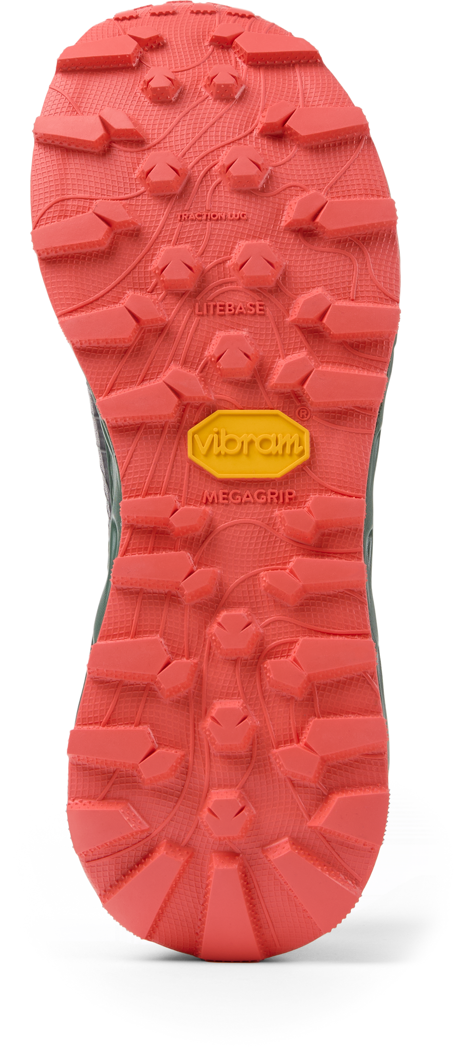 NNormal Tomir 2.0 - Unisex