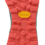 NNormal Tomir 2.0 - Unisex
