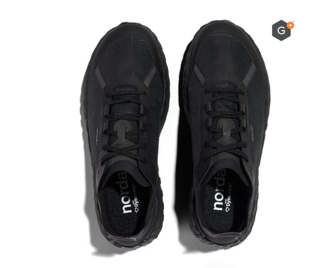 001 G+ Graphene - Women