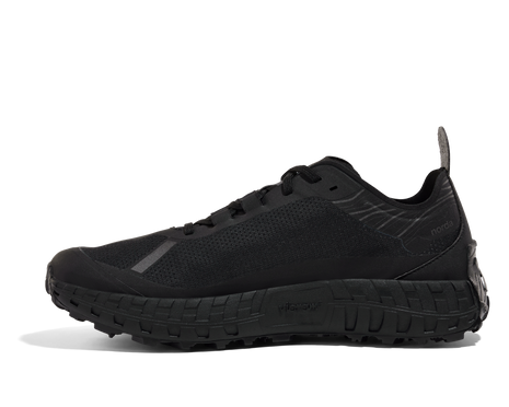 Norda 001 Core - Women