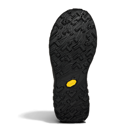 001A - Astral - Women