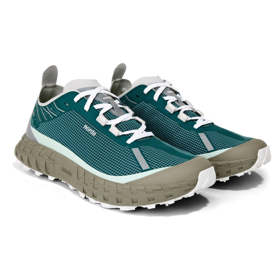 Norda 001A -  Horizon - Men