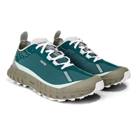 Norda 001A - Horizon - Women