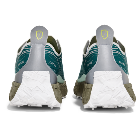 001A - Horizon - Women